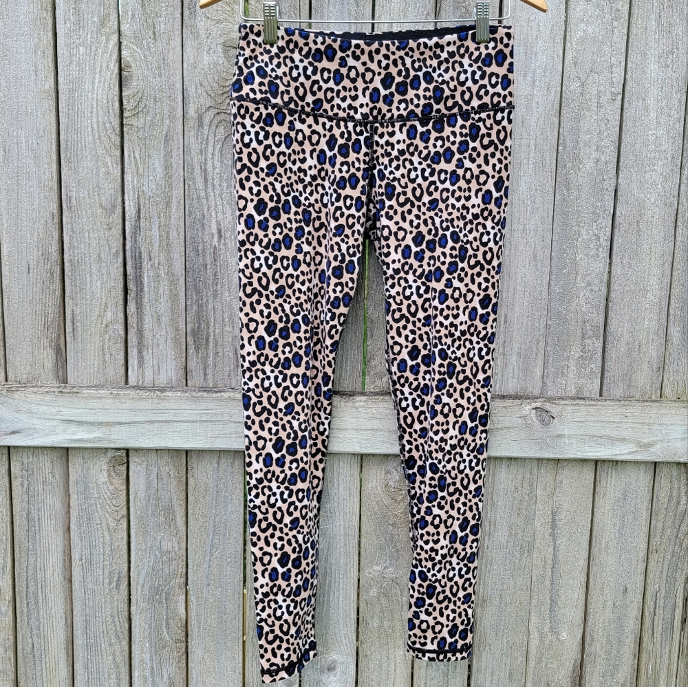Victoria's Secret Leggings